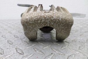 Изображение товара 124098 - 00124098 support zadnij pravyj 2