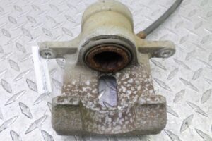 Изображение товара 124098 - 00124098 support zadnij pravyj 3