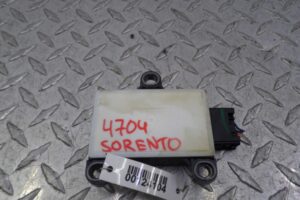 Изображение товара 124104 - 00124104 datchik uskoreniya Audi TT 2