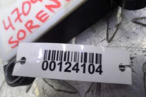 Изображение товара 124104 - 00124104 datchik uskoreniya Audi TT 3