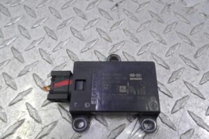 Изображение товара 124104 - 00124104 datchik uskoreniya Audi TT