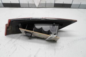 Изображение товара 124119 - 00124119 fonar kryshki levyj Chevrolet Cobalt 3