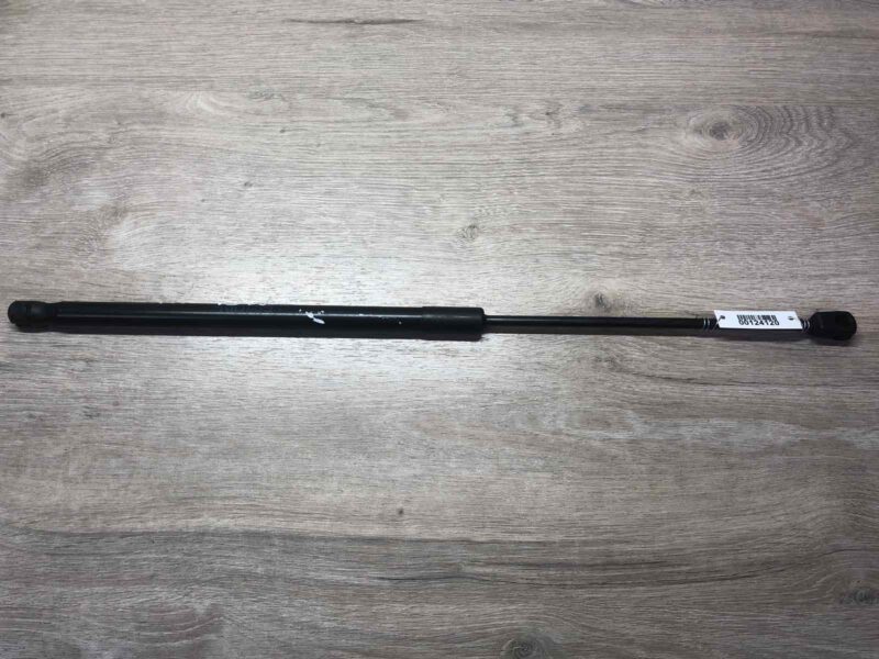 Изображение товара 124120 - 00124120 amortizator kryshki bagazhnika