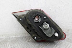 Изображение товара 124129 - 00124129 fonar kryshki pravyj Subaru Tribeca 2