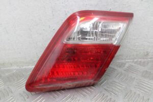Изображение товара 124129 - 00124129 fonar kryshki pravyj Subaru Tribeca