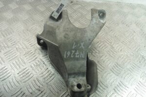 Изображение товара 124134 - 00124134 kronshtejn dvigatelya 