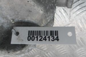 Изображение товара 124134 - 00124134 kronshtejn dvigatelya 1