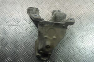 Изображение товара 124134 - 00124134 kronshtejn dvigatelya 2