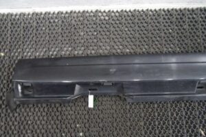 Изображение товара 124143 - 00124143 porog plastikovyj levyj Volkswagen Lupo 3