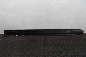 Изображение товара 124143 - 00124143 porog plastikovyj levyj Volkswagen Lupo