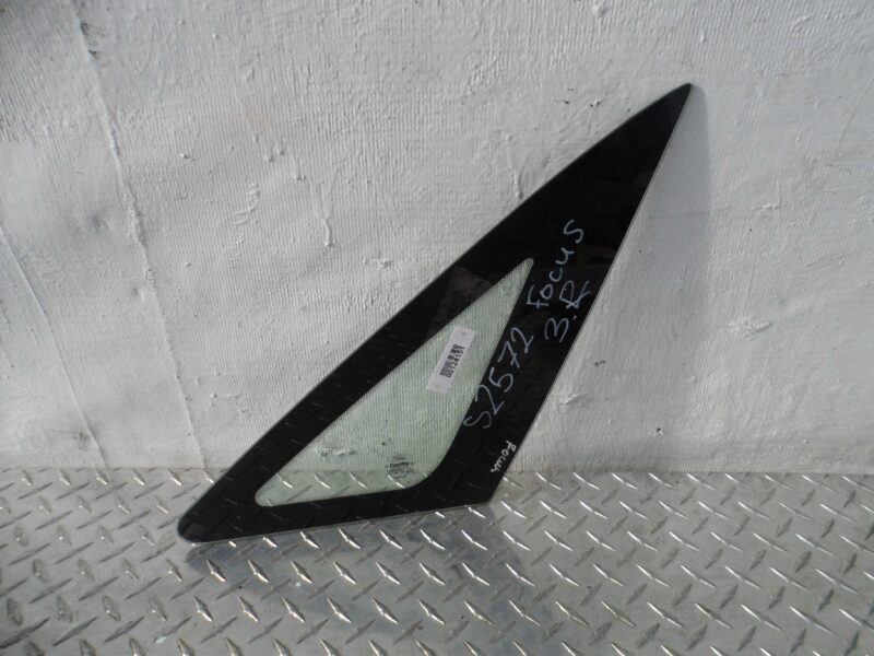 Изображение товара 124151 - 00124151 steklo kuzovnoe pravoe Dodge Nitro