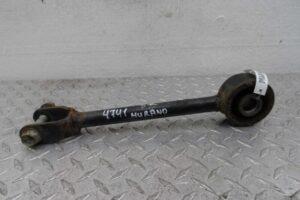 Изображение товара 124159 - 00124159 rychag zadnij pravyj Lexus LS 2