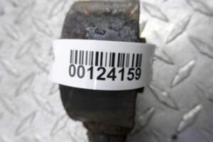 Изображение товара 124159 - 00124159 rychag zadnij pravyj Lexus LS 3