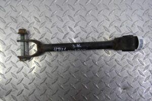 Изображение товара 124159 - 00124159 rychag zadnij pravyj Lexus LS