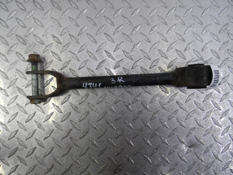 Изображение товара 124159 - 00124159 rychag zadnij pravyj Lexus LS