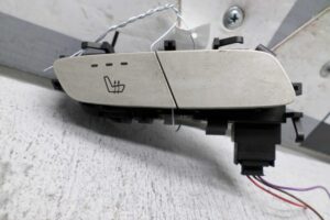 Изображение товара 124172 - 00124172 knopka salona 