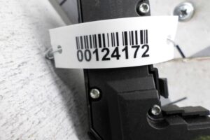 Изображение товара 124172 - 00124172 knopka salona 1