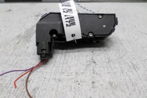 Изображение товара 124172 - 00124172 knopka salona 2