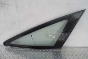 Изображение товара 124175 - 00124175 steklo kuzovnoe pravoe Mazda 5