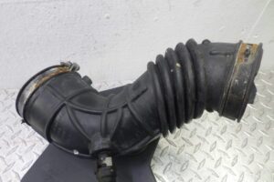 Изображение товара 124177 - 00124177 korpus vozdushnogo filtra Citroen C5 1