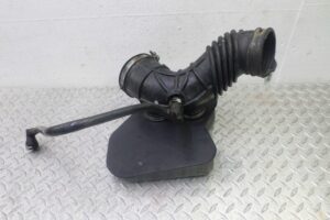 Изображение товара 124177 - 00124177 korpus vozdushnogo filtra Citroen C5 2