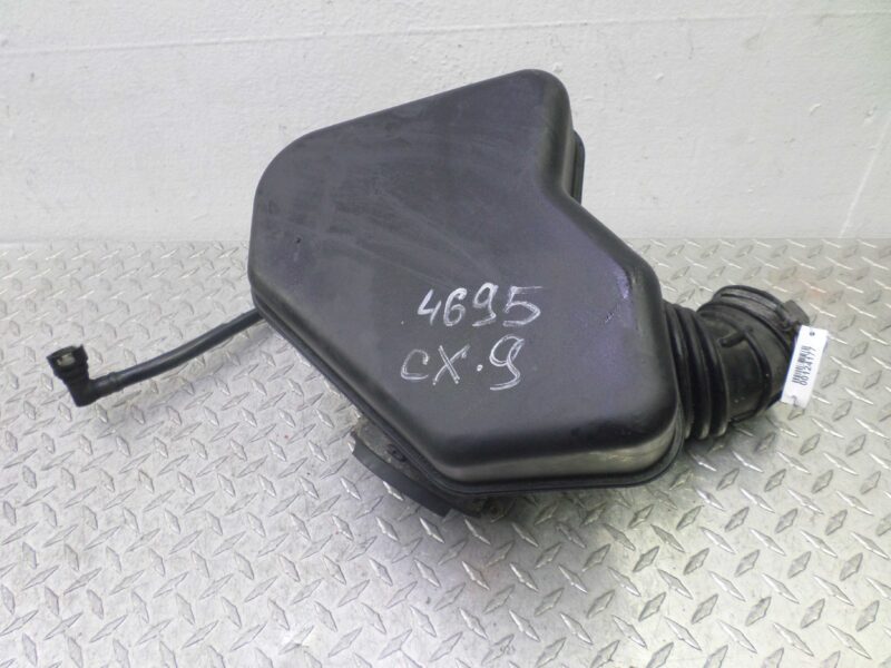 Изображение товара 124177 - 00124177 korpus vozdushnogo filtra Citroen C5