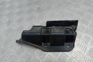 Изображение товара 124191 - 00124191 kronshtejn zadnego bampera 