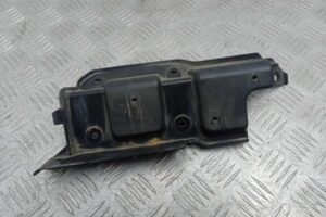 Изображение товара 124191 - 00124191 kronshtejn zadnego bampera 2