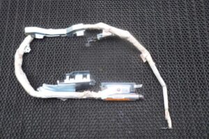 Изображение товара 124196 - 00124196 podushka bezopasnosti potolochnaya levaya 