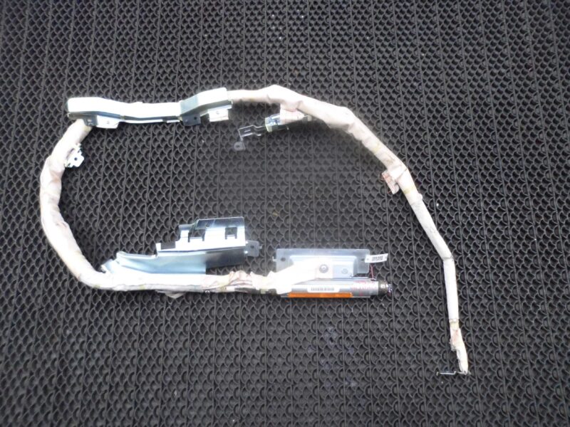 Изображение товара 124196 - 00124196 podushka bezopasnosti potolochnaya levaya