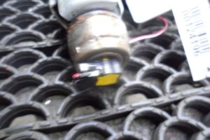 Изображение товара 124196 - 00124196 podushka bezopasnosti potolochnaya levaya 1