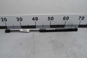 Изображение товара 124208 - 00124208 amortizator kapota