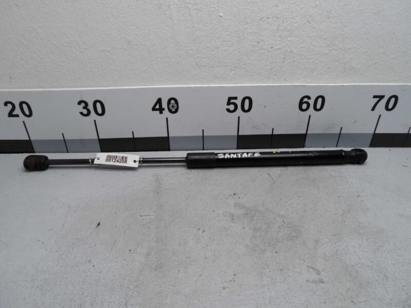 Изображение товара 124208 - 00124208 amortizator kapota