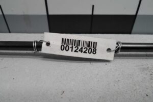 Изображение товара 124208 - 00124208 amortizator kapota 1