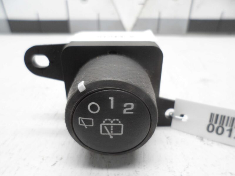 Изображение товара 124210 - 00124210 knopka salona