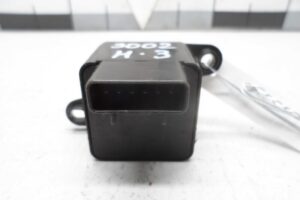 Изображение товара 124210 - 00124210 knopka salona 1