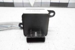 Изображение товара 124210 - 00124210 knopka salona 2