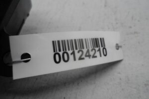 Изображение товара 124210 - 00124210 knopka salona 3