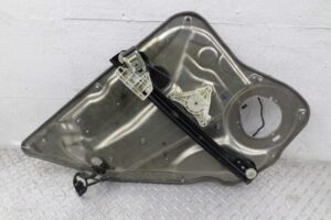 Изображение товара 124213 - 00124213 steklopodemnik zadnij pravyj Ford Explorer 1