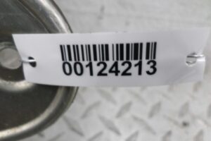 Изображение товара 124213 - 00124213 steklopodemnik zadnij pravyj Ford Explorer 3