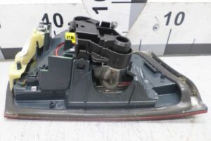 Изображение товара 124223 - 00124223 fonar kryshki pravyj 2