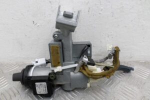 Изображение товара 124227 - 00124227 zamok zazhiganiya 2