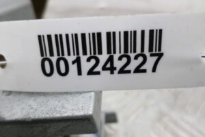 Изображение товара 124227 - 00124227 zamok zazhiganiya 3