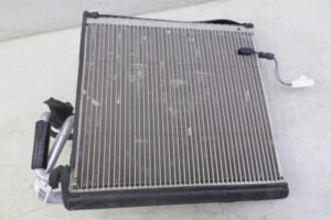 Изображение товара 124230 - 00124230 isparitel konditsionera Ford F 150 1