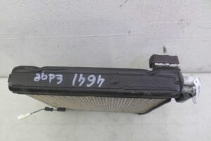 Изображение товара 124230 - 00124230 isparitel konditsionera Ford F 150 2