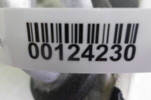 Изображение товара 124230 - 00124230 isparitel konditsionera Ford F 150 3