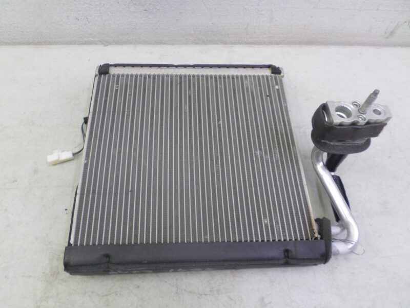 Изображение товара 124230 - 00124230 isparitel konditsionera Ford F 150