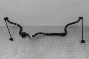 Изображение товара 124231 - 00124231 stabilizator perednij 