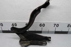 Изображение товара 124236 - 00124236 petlya kapota levaya