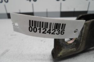 Изображение товара 124236 - 00124236 petlya kapota levaya 1